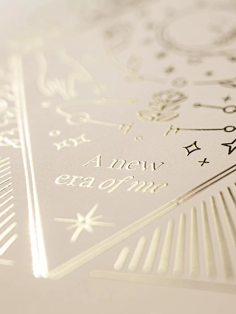 Zestaw Prezentowy Moc Nawyków