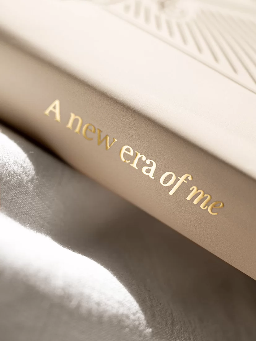 Zestaw Prezentowy Moc Nawyków