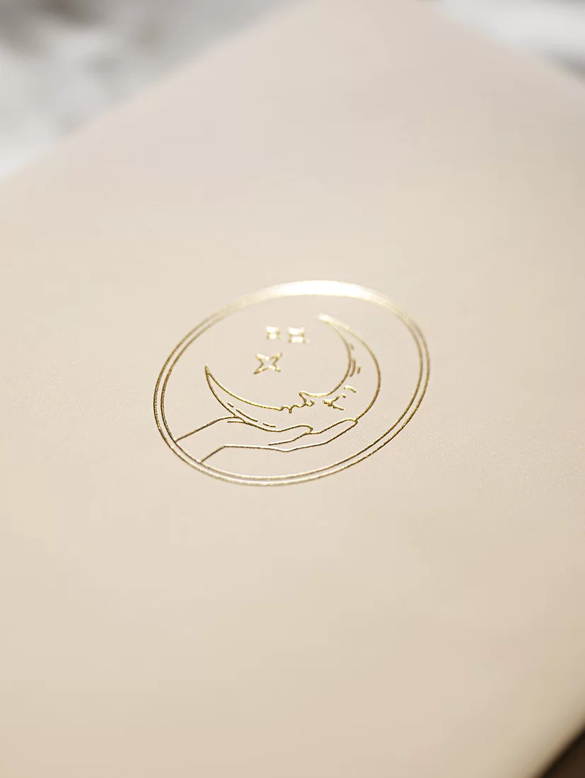 Zestaw Prezentowy Moc Nawyków