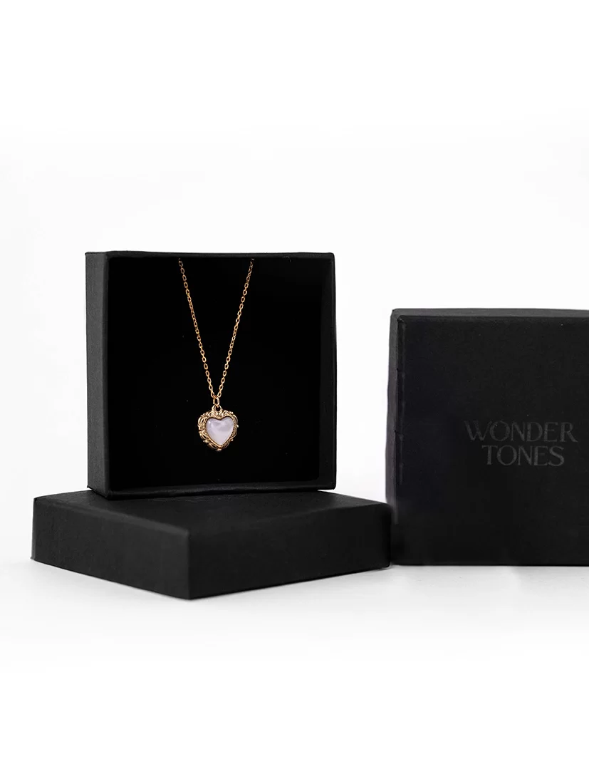 Zestaw Prezentowy Moc Nawyków