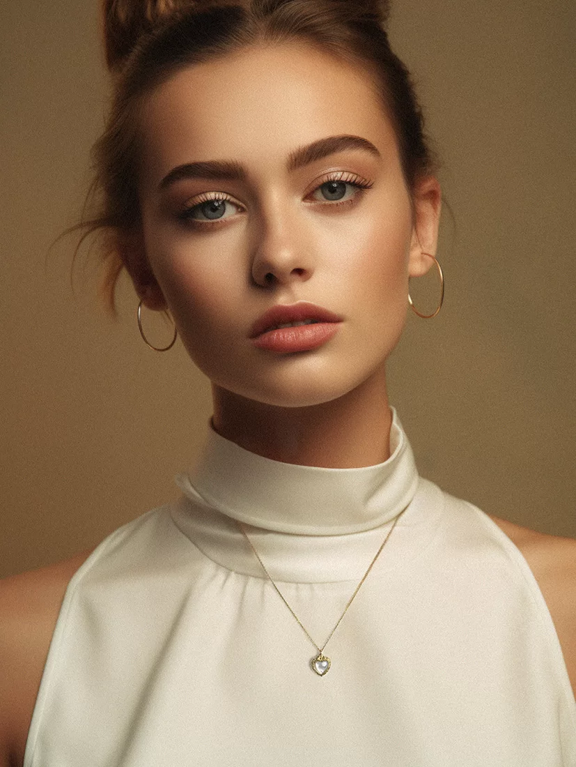 Zestaw Prezentowy Moc Nawyków