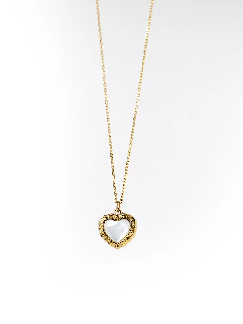 Zestaw Prezentowy Moc Nawyków