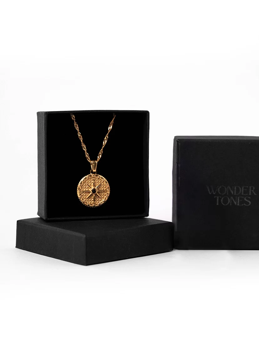 Zestaw Prezentowy Moc Manifestacji Holographic