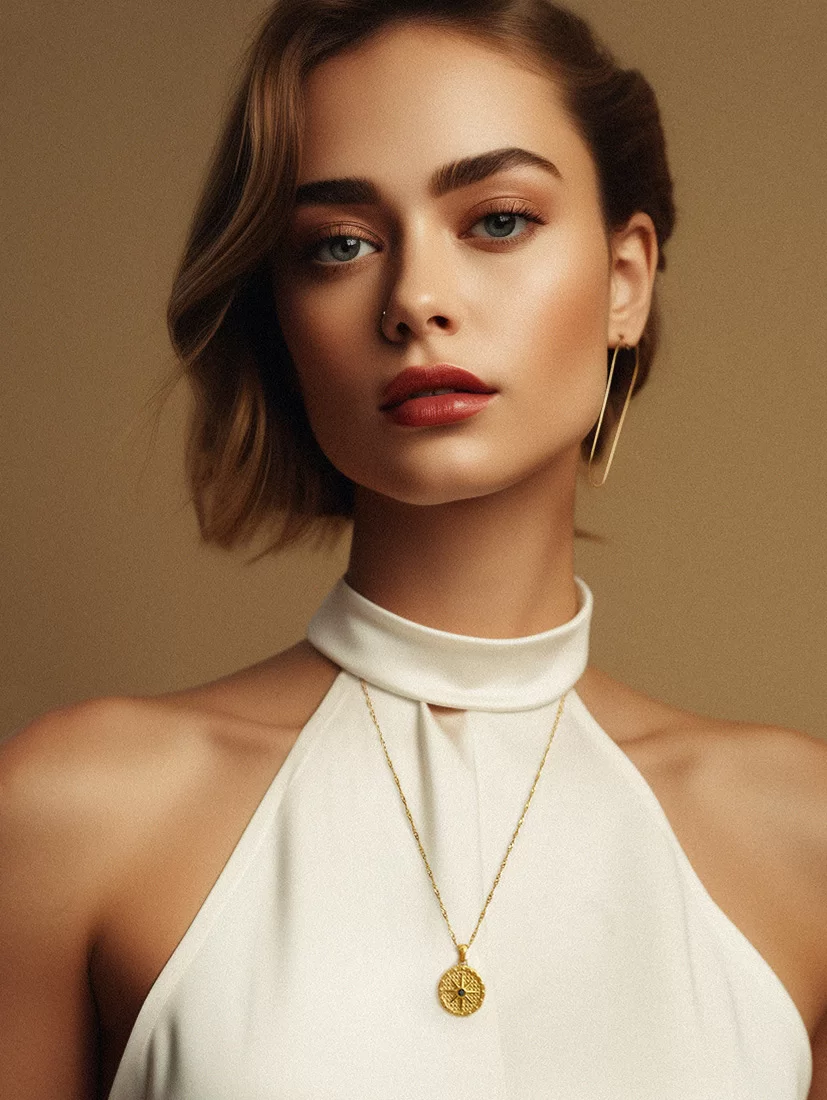 Zestaw Prezentowy Moc Manifestacji Holographic