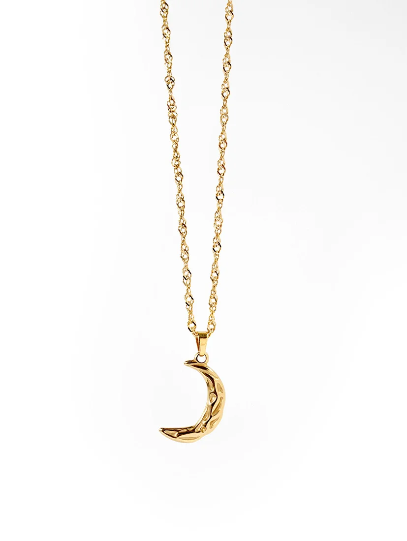 Zestaw Prezentowy Moc Księżyca 2026 