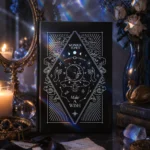 Dziennik Manifestacji - HOLOGRAPHIC EDITION