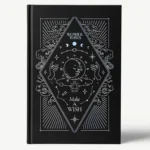 Dziennik Manifestacji - HOLOGRAPHIC EDITION