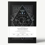 Dziennik Manifestacji - HOLOGRAPHIC EDITION