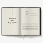 Dziennik Manifestacji - GOLDEN EDITION